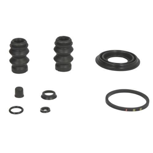 Volkswagen Jetta 05-17 Arka Kaliper Tamir Takımı 38mm 5K0698671